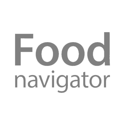 food-navigator