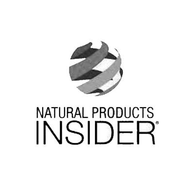natural-products